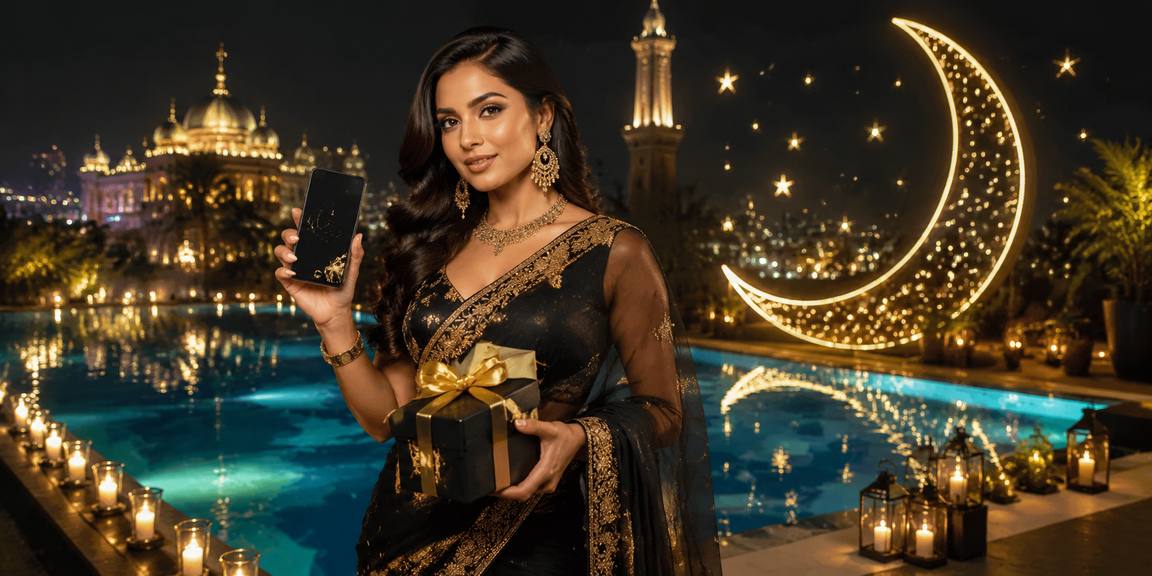 t13 প্রতিটি প্রশ্নের পেছনে একটি দ্রুত উত্তর থাকে