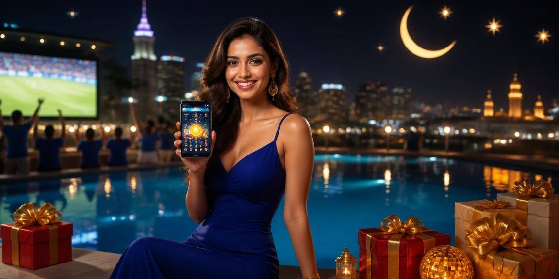 t13 পেমেন্ট নির্দেশিকা